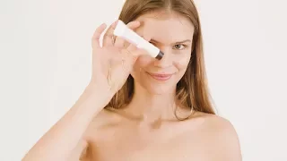 Frank Body Lip Balm Original