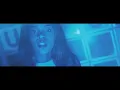 Lu City – Just Just (Official Music Video) “2019 Soca”