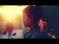 Download Lagu DJ A feat. Sonia - Anazitisi