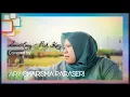 Download Lagu [AUDIO] Ary Charisma _ So Long | Paul Kim | Hotel Del Luna OST | Cover