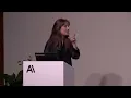 Anthropic Free 4-Hour Course Master Claude Prompting AI Engineering for 500k Jobs Claude 2026