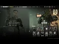 Call of Duty Modern Warfare II - Konig s new voice lines