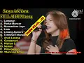 Download Lagu Sasya Arkhisna LAMUNAN FULL ALBUM TANPA IKLAN 2024