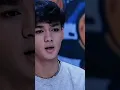 Download Lagu TRAILER MAGIC 5 season 3 malam ini!!!#magic5indosiar #magic #shots #jjmagic5