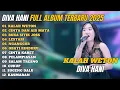 Lagu KALAH WETON - DIVA HANI | FULL ALBUM TERBARU 2025
