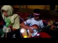Download Lagu Sibarani cost- Sawan na hujujungon