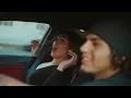 TWISTED - WORTH NOTHING (ft. Oliver Tree) [Official Music Video]