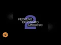 Chico Buarque - Futuros Amantes