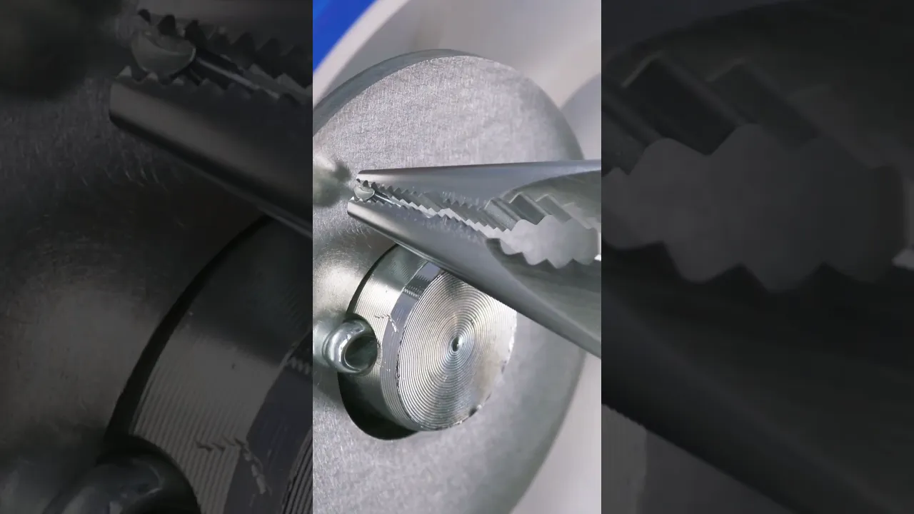 KNIPEX 08 26 185