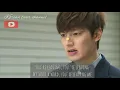 Ost The Heirs CRYING AGAIN ENG SUB