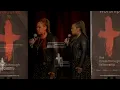 BTF Live Sermon January 26 2025 What s Your Strategy