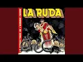 Download Lagu De Simples Choses...