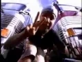 Lagu Limp Bizkit-Hot Dog [Music Video]