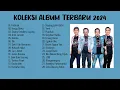 Wali Band Terbaru 2024 - Lagu Melayu Enak Didengar
