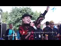 Download Lagu Kangen Nickerie  Jihan Audi LIVE ALUN ALUN  SIMPANG 7 KUDUS // PDAM KUDUS