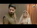 Download Lagu Badzaat | Episode 11 | Best Moment 07 | HAR PAL GEO