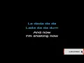 Download Lagu Convex - 4U , For you Lyrics (feat. Jex Jordyn)