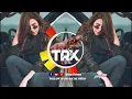 Lagu Go LidoMix Arabic Remix Style Prod Ghaly Saleem || TRX Remix