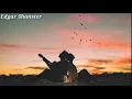 Bleed - Mooij feat 8 graves (Legenda/ Lyric)