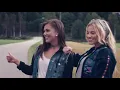 Matoma & The Vamps - Staying Up (Official Video)