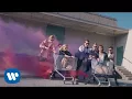 Download Lagu Matoma \u0026 The Vamps - Staying Up (Official Video)