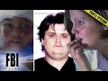 Illinois Cases Part 1 TRIPLE EPISODE The FBI Files