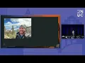 Download Lagu Managing Configuration Profiles with an Interactive API Script | JNUC 2023