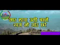 Download Lagu Akai Jhalko । एकै झल्काे (Cover Song) By Ramji Khand \u0026 Annu Chaudhary । New Nepali Song 2025