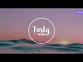 Jonasu, Felix Samuel - Habits (Stay High)