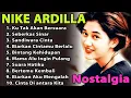 Download Lagu Nike Ardilla The Best  Lagu Lawas  Indonesia Tahun 80 an