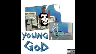 juice wrld never cared young god x sad thing misery 