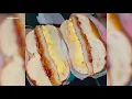 Shug s Bagels will open a Fort Worth location on Camp Bowie