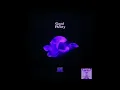 Good & Plenty( Slodine X Chopped) DJ-Chop$, Alex Isely, Jack Dine, Masego & Lucky Daye