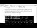 java 2 chapter 7 solve problems part 5 Arabic
