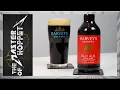 Download Lagu Harvey's Old Ale | TMOH - Beer Review