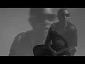 Shaun Milli - A Heart for Me (Official Music Video)