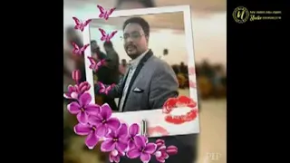 الفنان محمد مدثر مبدعون في الغربة 