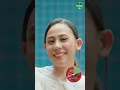 Download Lagu Keluarga Wangi Terlindungi Setiap Hari dengan Dettol Family Protect Baru [Mother Version - 20 sec]