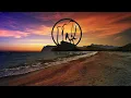 Gramatik - While I Was Playin' Fair