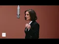 BANKS - Meddle In The Mold | A COLORS SHOW