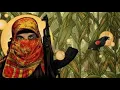 Download Lagu EZLN - Himno Zapatista (Zapatista Anthem) (Türkçe Altyazılı)