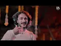 Dwarika No Nath Girdhari Kano Maro Vanmali | Rushabh Ahir | Prathmesh Bhatt | Krishna Gujarati Song