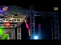 Download Lagu VIKI VIDA//PANJAT TOWERSOUND//ELSAMBA live GONDANGLEGI