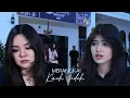 Download Lagu MERANGKAI KISAH INDAH HARI INI - SINTIA TERNYATA WIDURI YANG HILANG INGATAN \u0026 INGAT MUTIARA