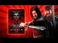 Diablo Fanboys Try to Defend Diablo 4