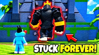 I Tested The CRAZIEST Glitches in Roblox Steal An Egg!
