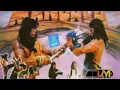Download Lagu LIVE Mandala penakluk satria tartar