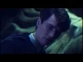 Hermione Granger Tom Riddle Hypnotic