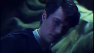 Hermione Granger Tom Riddle Hypnotic