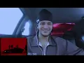 “DAIKOKU” REACTION ELADIO CARRION❌TOPBOY TGR
